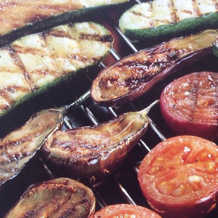 Tidmoor Farm Vegetarian B&B Chickerell Zewnętrze zdjęcie