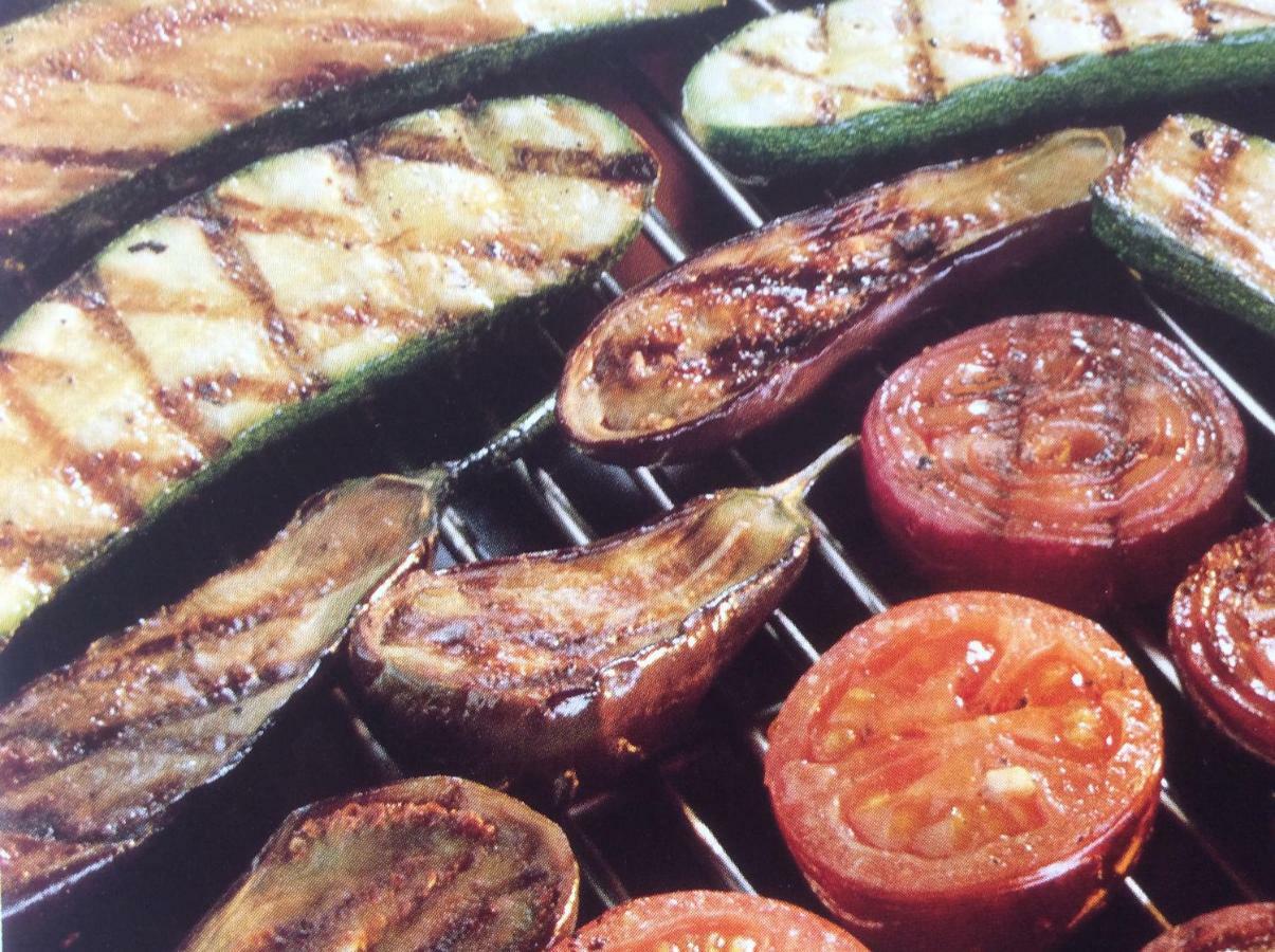 Tidmoor Farm Vegetarian B&B Chickerell Zewnętrze zdjęcie